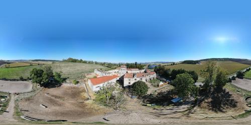 DJI_4137.JPG